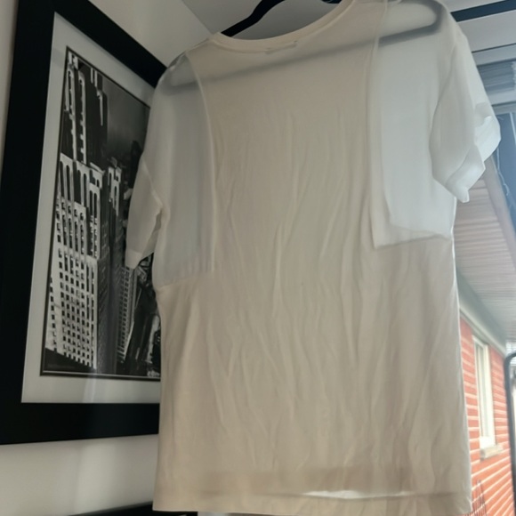 Zara Top - Picture 4 of 4